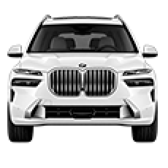X7