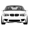 E81 E82 (2004-2013)