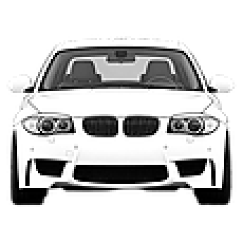 E81 E82 (2004-2013)