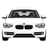 F20 F21 (2011-2015)