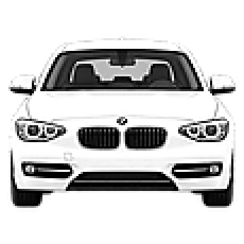 F20 F21 (2011-2015)
