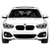 F20 F21 (2015-2020)