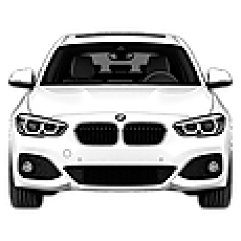 F20 F21 (2015-2020)