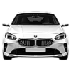 F70 (2023-2026)