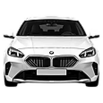 F52 (2017-2023)