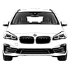 F45 F46 (2014-2021)