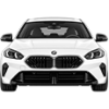 F74 (2023-2026)