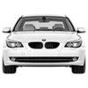 E60 (2003-2010)