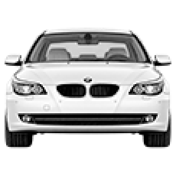 E60 (2003-2010)