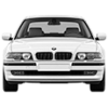 E38 (1998-2001)