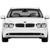 E65 E66 (2001-2005)