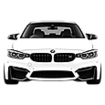 M3