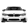 F82 (2013-2017)