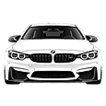 F82 (2013-2017)