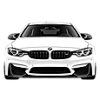 F83 (2013-2017)