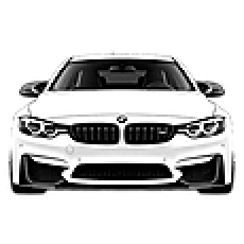 F83 (2013-2017)