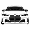 G82 (2024-2026)