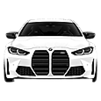 M4