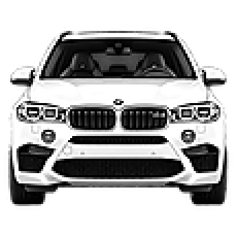 X5M