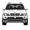 E53 (2003-2006)