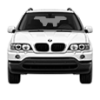 E53 (1999-2003)
