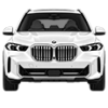 G05 (2023-2026)