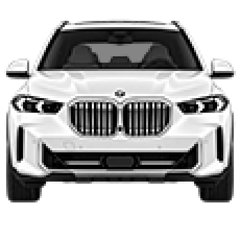 X5
