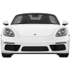 Boxster