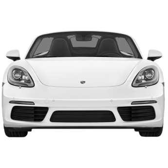Boxster