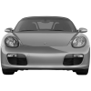 987 (2004-2009)
