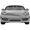 987 (2009-2012)