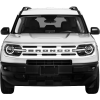 Bronco