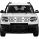 Bronco