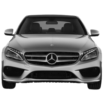 W205 (2013-2018)