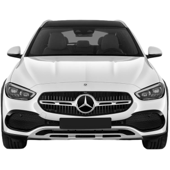 W206 (2021-2026)