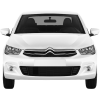 (2012-2017)