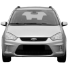 (2003-2010)