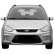 C-Max