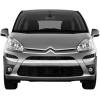 C4 Picasso