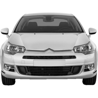 (2008-2017)