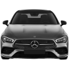 C118 X118 (2019-2025)