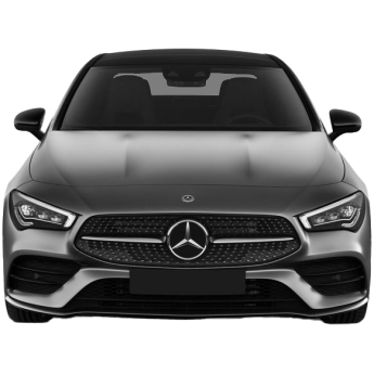 C118 X118 (2019-2025)
