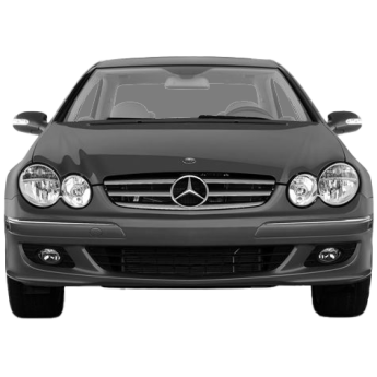 CLK-Class