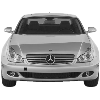 CLS-Class