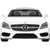 Mercedes-Benz CLS-Class C218 W218 (2014-2017)