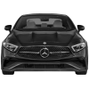Mercedes-Benz CLS-Class C257 W257 (2017-2026)