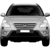 (2004-2006)