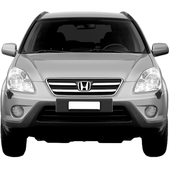 (2001-2006)