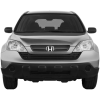 (2006-2011)