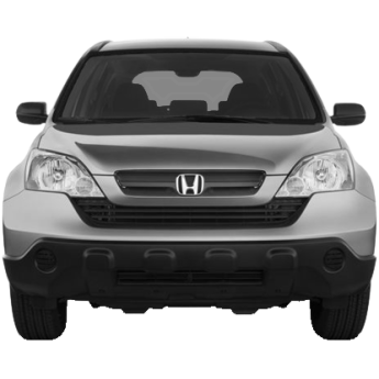 (2006-2011)